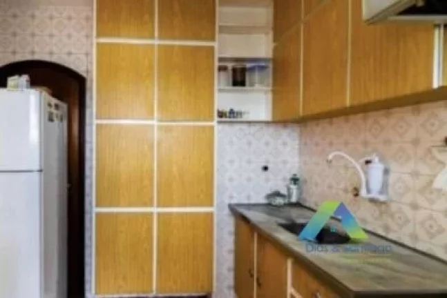 Imagem Cambuci Apartamento 87 metros, 2 dormitórios, 1 vaga com ótima localização e valor !!!