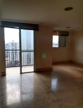 Imagem Cobertura com 3 dormitórios à venda, 182 m² por R$ 1.590.000,00 - Macedo - Guarulhos/SP