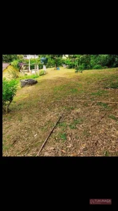 Imagem Terreno à venda, 19980 m² por R$ 2.000.000,00 - São Bento - Arujá/SP