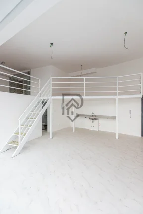 Imagem Apartamento moema lado do ibirapuera