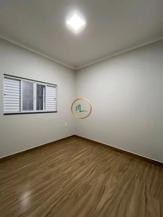 Imagem LINDA RESIDÊNCIA DISPONIVEL Á VENDA NO VILAGIO MUNDO NOVO EM FRANCA-SP