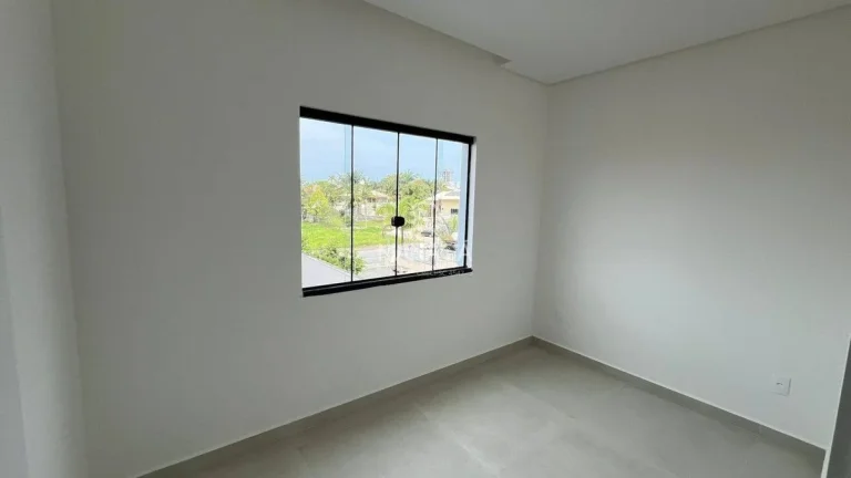 Imagem Apartamento no Centro
