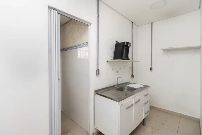 Imagem PREDIO COMERCIAL em São Paulo - SP, Vila Mariana