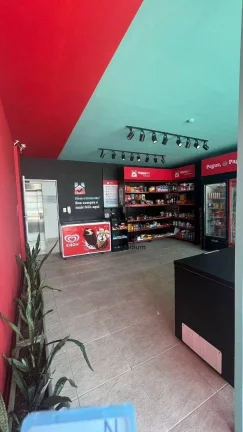 Imagem Venda / Permuta de apartamento semi mobiliado nas proximidades de supermercados e restaurantes bairro de Altiplano Cabo Branco - AP2322