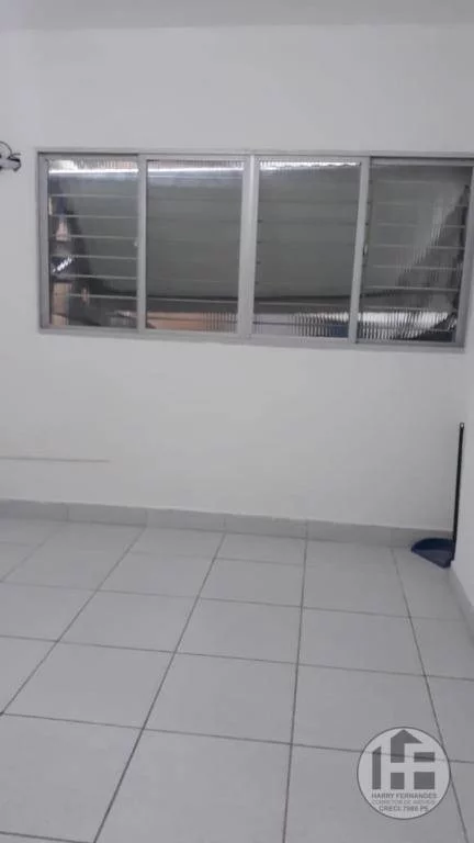 Imagem Sala Comercial à Venda, 30 m² em Santo Antônio - Recife