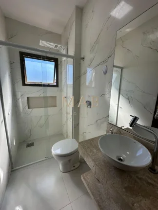 Imagem Apartamento MOBILIADO, Contendo 2 Dormitórios à Venda em Canasvieiras - Florianópolis/SC!!