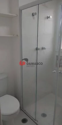 Imagem Apartamento à venda 3 Quartos, 1 Suite, 2 Vagas, 73M², Osvaldo Cruz, São Caetano do Sul - SP