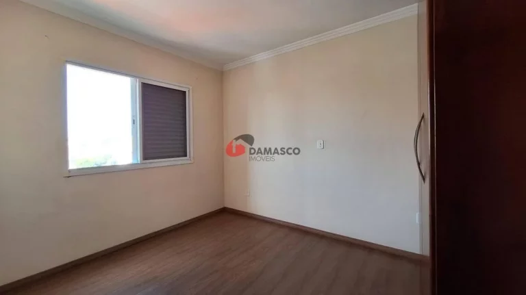 Imagem Apartamento à Venda 3 Quartos, 1 Suite, 2 Vagas, Santa Maria, São Caetano do Sul - SP |