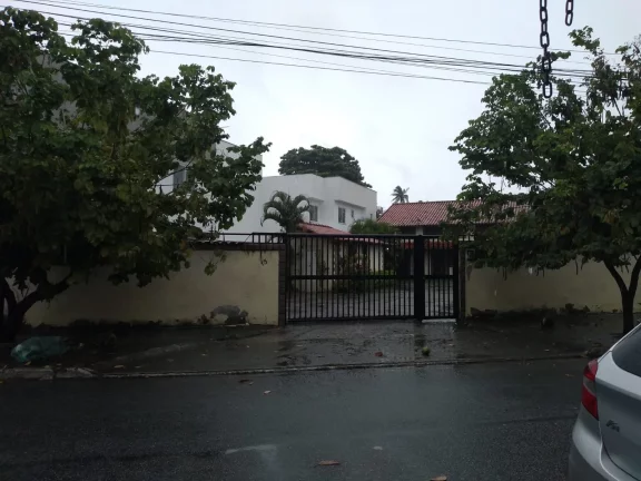 Imagem CASA EM CONDOMINIO RESIDENCIAL em CABO FRIO - RJ, PALMEIRAS