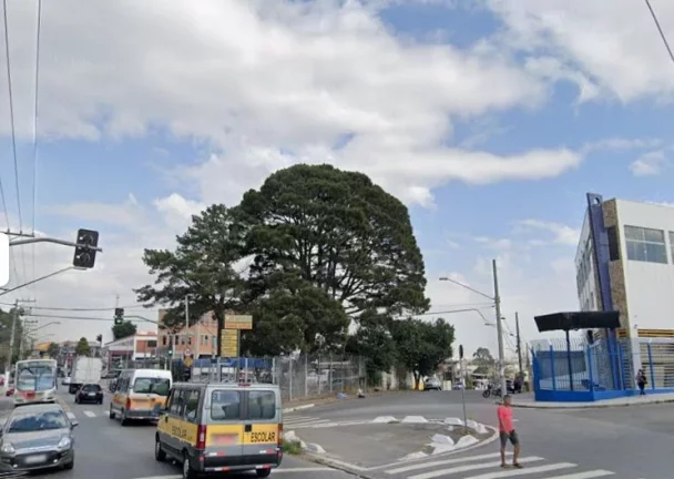Imagem GALPÃO COMERCIAL PARA LOCAÇÃO NA AVENIDA PIRES DO RIO REGIÃO DE SÃO MIGUEL.