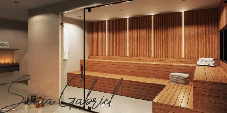 Imagem Terreno de 600m² no Condomínio Mosaico Vinhedo em Vinhedo-SP: sua oportunidade de investir está aqui! Imagem Terreno de 600m² no Condomínio Mosaico Vinhedo em Vinhedo-SP: sua oportunidade de investir está aqui!