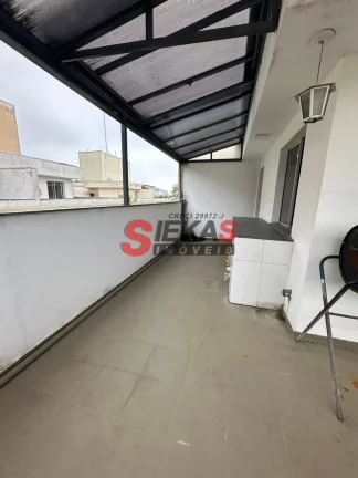 Imagem Apartamento à venda em São Paulo-SP na Cidade Líder: 3 quartos, 1 suíte, 1 sala, 92,00 m² de área.
