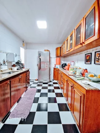 Imagem Casa duplex independente, 5 quartos, com energia solar, Braga - Cabo Frio