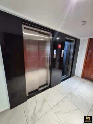 Imagem Apartamento 2 dormitórios - Jardim Celeste - São Paulo