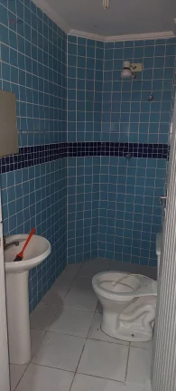 Imagem À venda pr?(C)dio comercial, ótima localização, fácil acesso as avenidas e Marginal Tietê e para as rodovias.