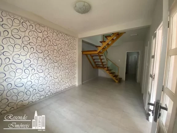 Imagem CASA A VENDA NO FÁTIMA