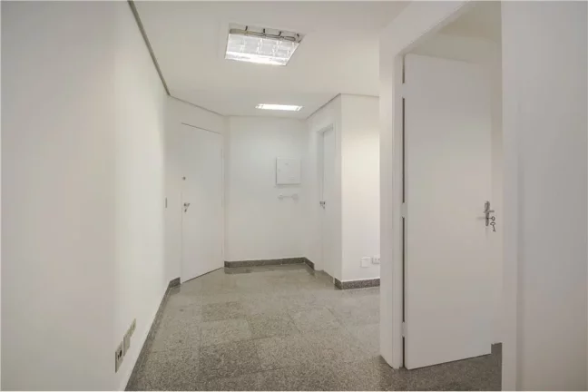 Imagem IBP 727 Sala 601251082-11