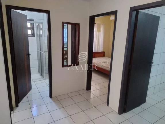 Imagem Casa com 3 quartos, Balneário Enseada - São Francisco do Sul