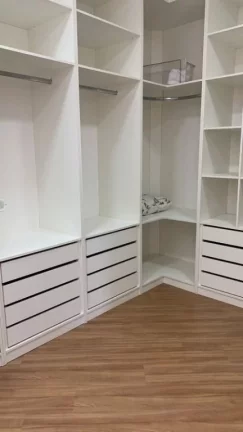 Imagem Casa com 3 dormitórios à venda, 320 m² por R$ 2.700.000,00 - Parquelândia - Mogi das Cruzes/SP