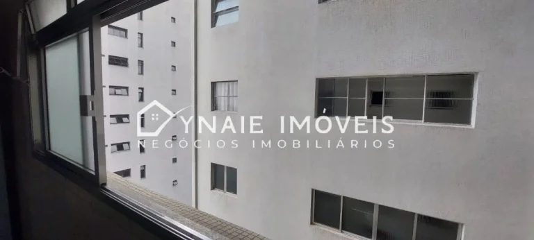 Imagem Imperdível: Apartamento à venda em São Paulo-SP, Ipiranga - 3 quartos, 1 suíte, 1 sala, 3 banheiros, 1 vaga, 109m². Venha conferir!