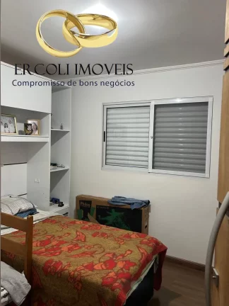 Imagem Casa Comercial Ampla com Estrutura Versátil - Penha de França, Zona Leste de São Paulo