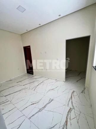 Imagem Casa à venda, Cond. Morada das Árvores, 3 quartos, sendo 1 suíte com closet