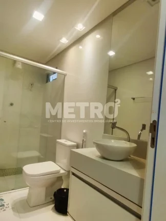 Imagem Apartamento à venda, Edf. João Alexandre, 3 quartos, sendo 01 suíte com closet