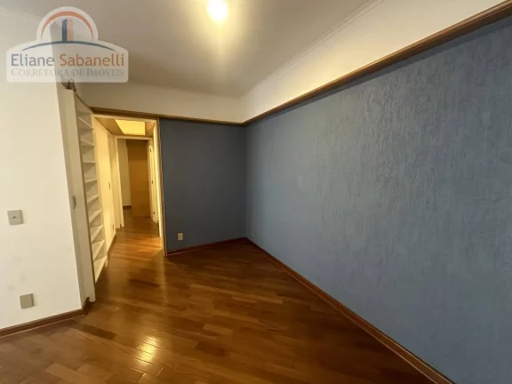 Apartamento à venda 2 dormitórios, 58m, 2 vagas na Vila Andrade