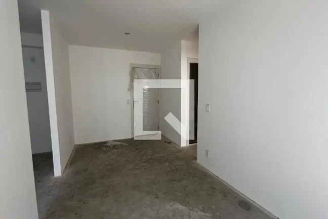 Imagem Apartamento à Venda - Recreio, 2 Quartos, 53 m2