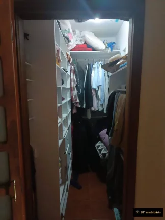 Imagem Chácara em Condomínio Mairiporã! 790 mil! Permuta Entrada + Parcelas!