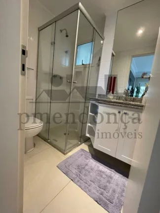Imagem Apartamento na Vila Ipojuca com 70m², 2 dormitórios (1 suíte) e 1 vaga