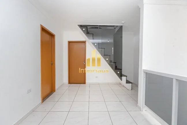 Imagem Triplex Espaçoso com Sol da Manhã e Pátio para 6 Carros
Se você procura um imóvel que ofereça ...