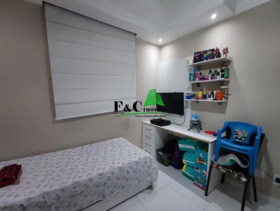 Imagem Apartamento para Venda em Limeira, JARDIM DO LAGO, 2 dormitórios, 1 banheiro, 1 vaga