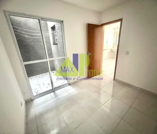 Imagem Apartamento à venda em São Paulo-SP, Vila Buenos Aires: 1 quarto, 1 sala, 30 m² de área. Aproveite!
