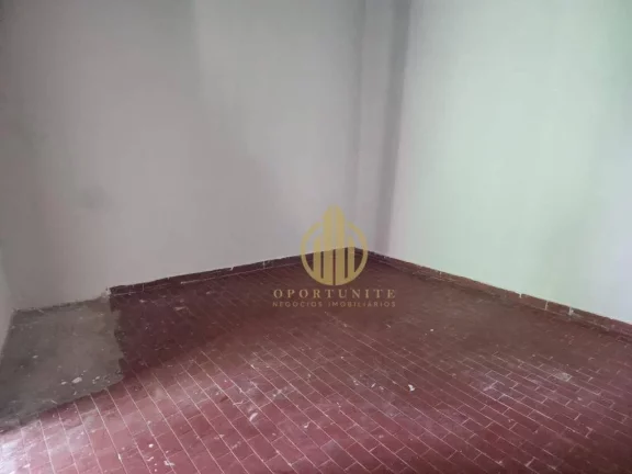 Imagem Casa com 2 dormitórios à venda, 86 m² por R$ 250.000,00 - Campos Elíseos - Ribeirão Preto/SP