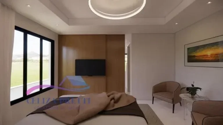 Imagem Excelente casa á venda de 4 quartos para pessoas exigentes, em Morada do Sol, Vila Velha