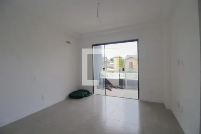 Imagem Casa à Venda - Vargem Pequena, 3 Quartos, 210 m2