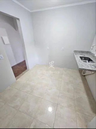 Imagem Apartamento com 2 dormitórios à venda, 56 m² por R$ 400.000,00 - Vila Mariana - São Paulo/SP