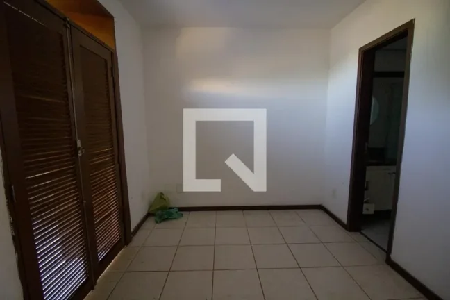 Imagem Casa à Venda - Vargem Grande, 3 Quartos, 90 m2