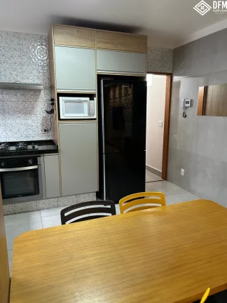 Imagem Casa com 3 Dormitorio(s) localizado(a) no bairro Vila Mogilar em Mogi das Cruzes / Mato Grosso do Sul Ref.:4443
