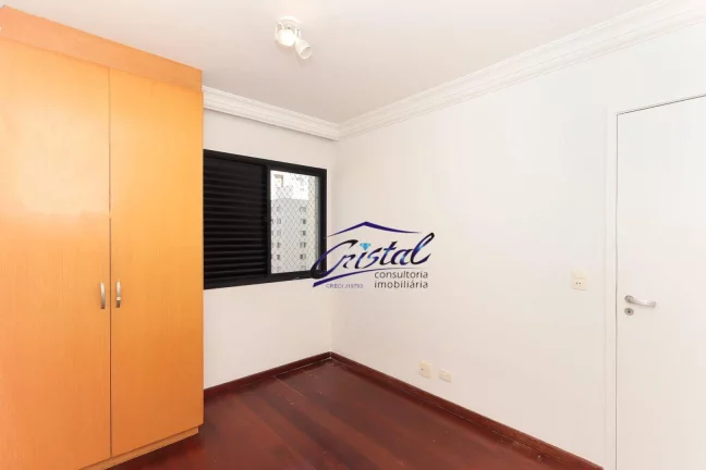 Imagem Apartamento com 3 quartos (1 suíte) para alugar, 91 m² - Vila Madalena - São Paulo/SP