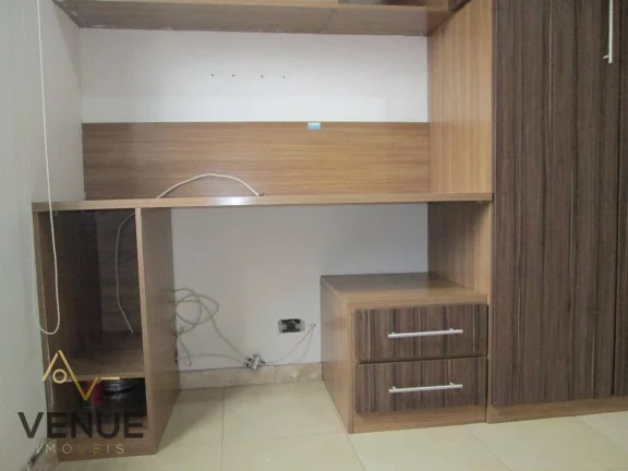 Imagem Apartamento com 2 dormitórios à venda, 58 m² por R$ 338.000,00 - Jaçanã - São Paulo/SP