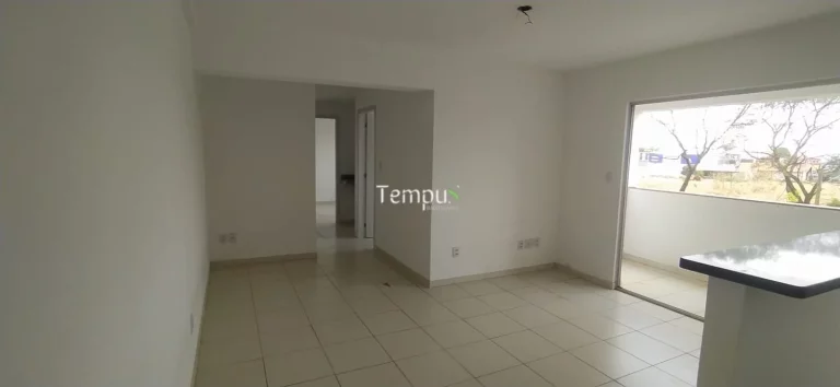 Imagem Near Lourenzzo Residence - Apartamento a venda quartos, 1 suíte - Vila Rosa