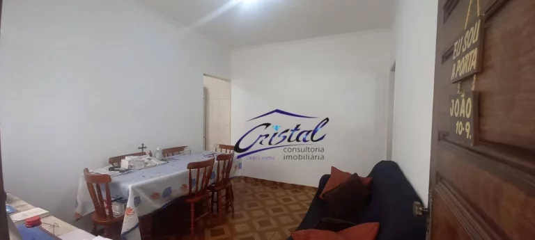 Imagem Casa com 2 quartos à venda, 90 m² Jardim Rosa Maria - Butantã - São Paulo/SP