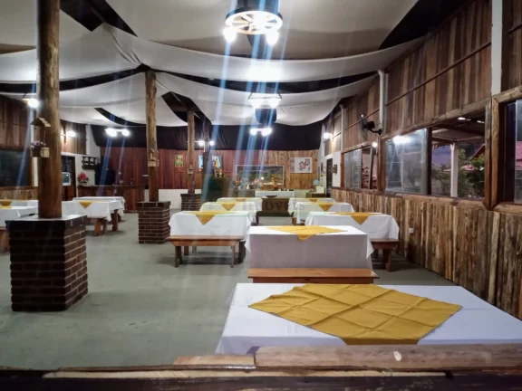 Imagem SITIO COMERCIAL em Sapucaí Mirim - MG, Sapucaí Mirim