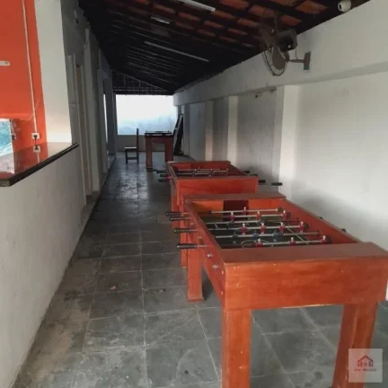 Imagem Ubatã, casas e terrenos Caxito - Maricá