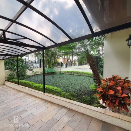 Imagem "Encantador apartamento de 1 dormitório no Cambuci: aproveite de conforto e lazer a poucos passos do Parque da Aclimação!"