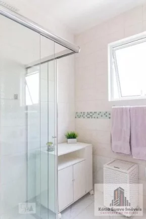 Imagem Sobrado para Venda em Santo André / SP no bairro Parque João Ramalho