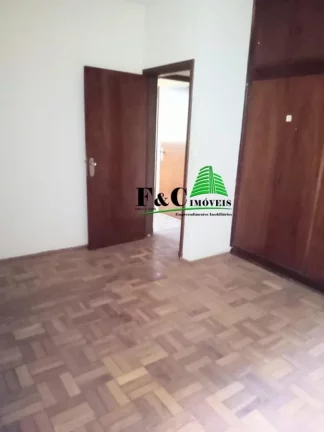 Imagem Casa para Venda em Araras, Centro, 5 dormitórios, 5 banheiros, 7 vagas