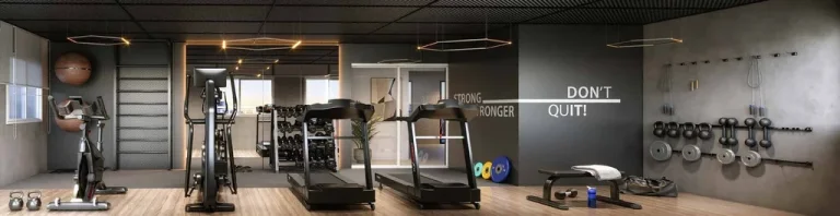 Imagem Um empreendimento completo com toda segurança, conforto e lazer que você merece. Preço e disponib...